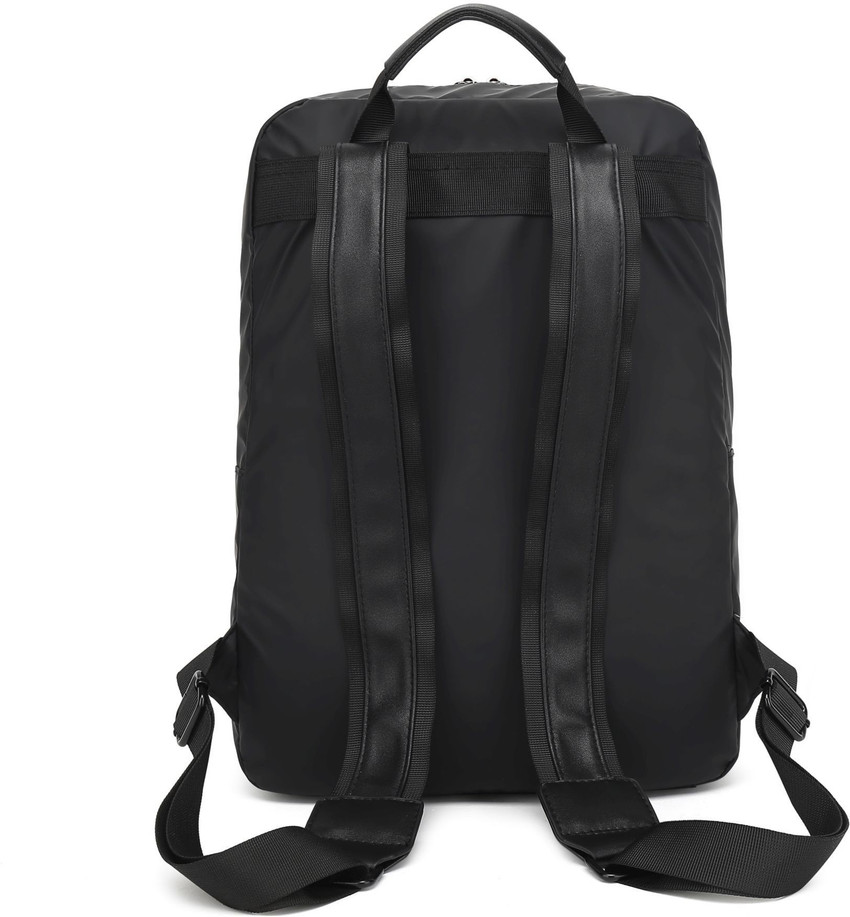 Kenneth cole men's backpack outlet