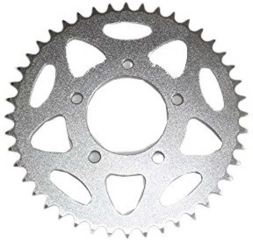 Benelli tnt hot sale 300 chain sprocket