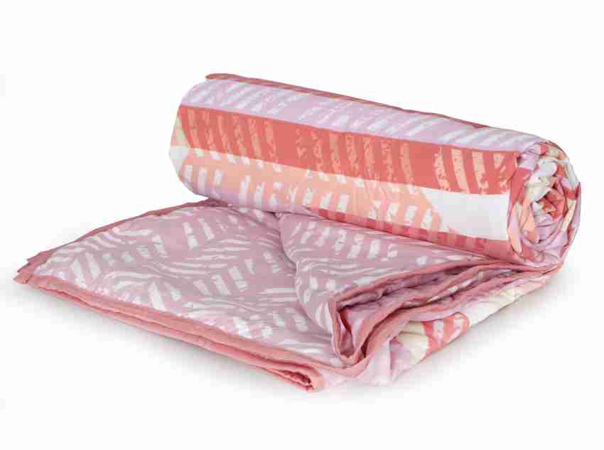 Bombay dyeing best sale eleanor dohar price