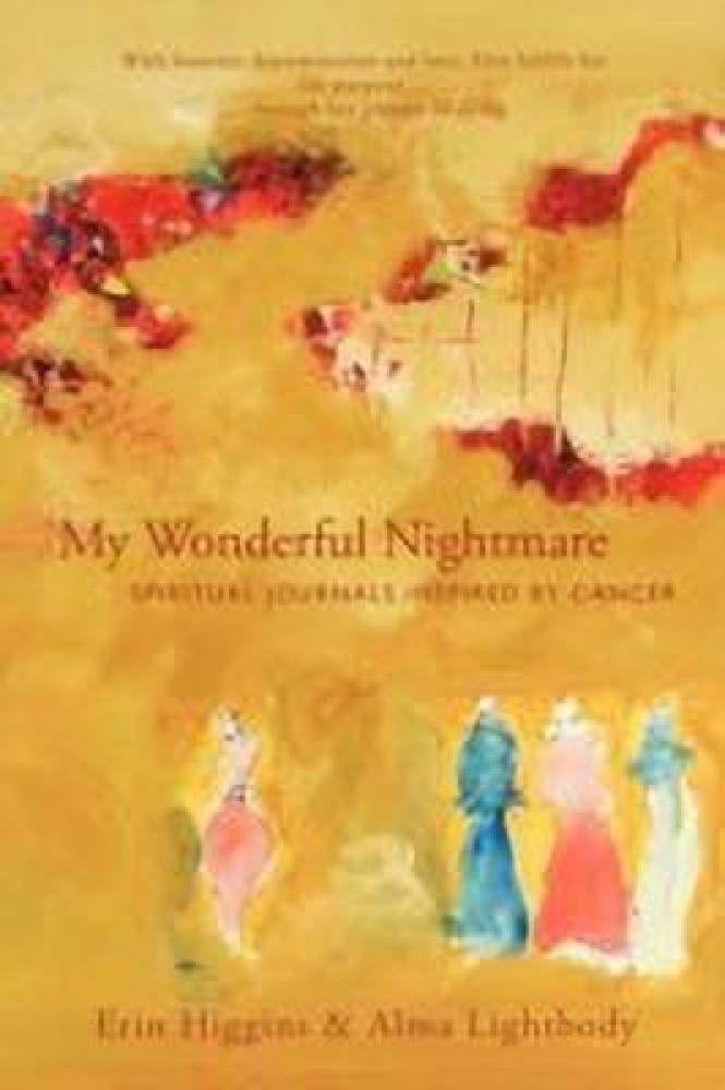 Wonderful nightmare full on sale movie eng sub