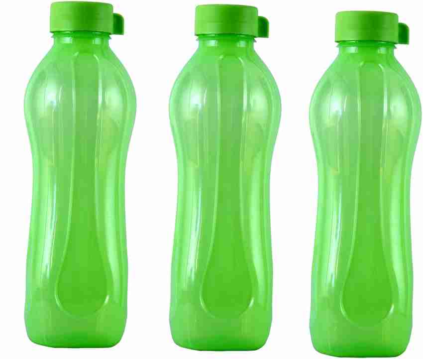 Herbalife Shaker Bottle 13.5-Ounce(400ml) with Blender