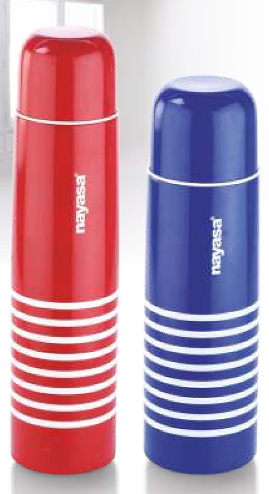 Nayasa thermosteel shop