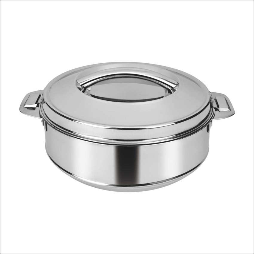 https://rukminim2.flixcart.com/image/850/1000/jyxaw7k0/casserole/6/c/d/stainless-steel-casserole-rema-original-imaffep28faz7wfg.jpeg?q=90