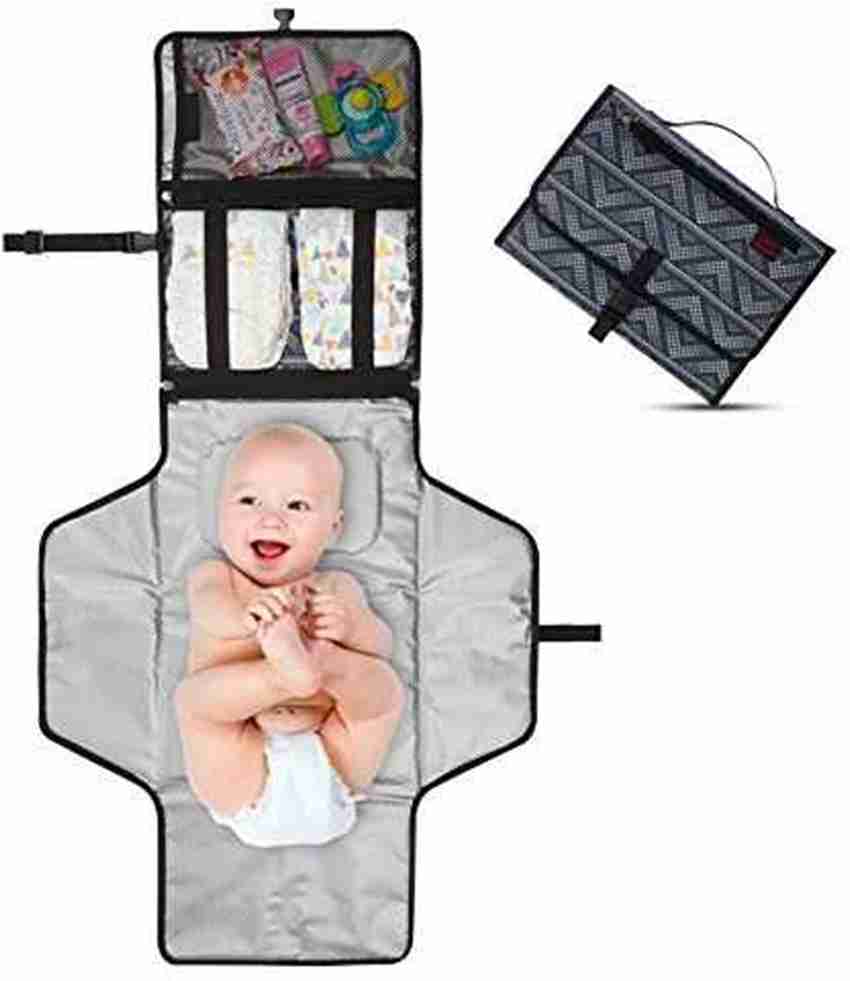 Smile baby smile clearance diaper bag