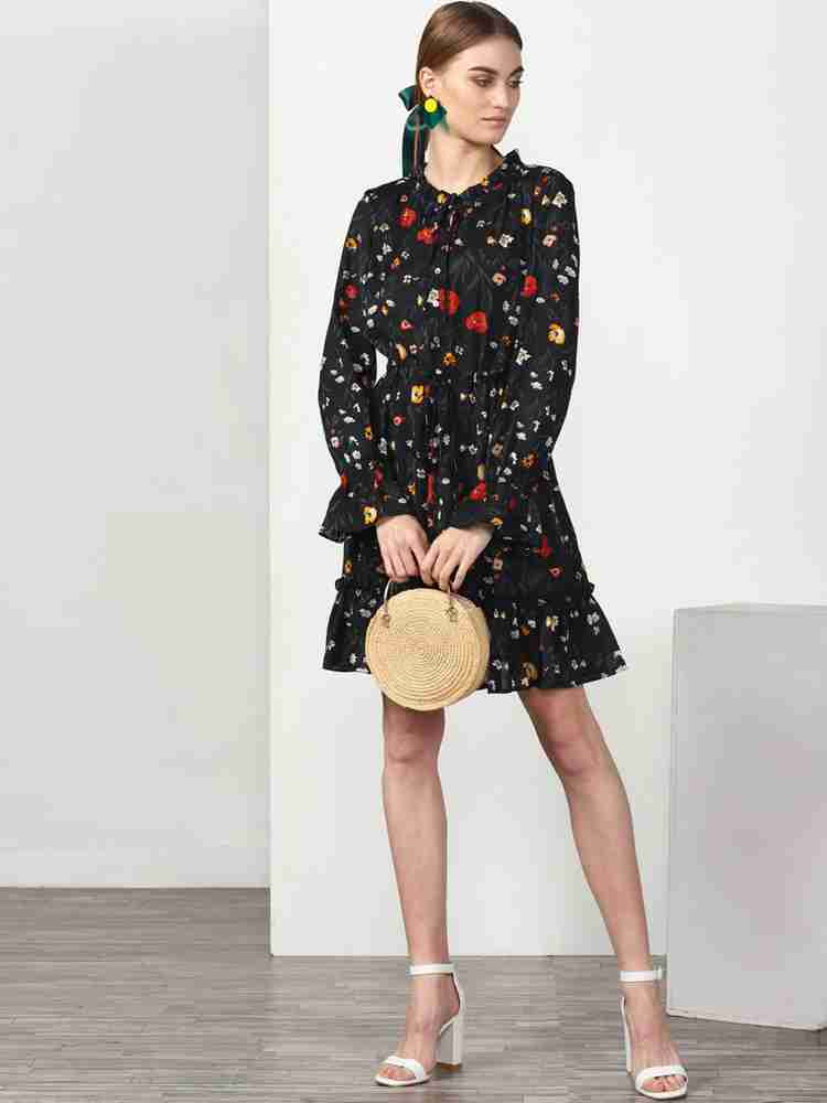 Miss bennett clearance bags