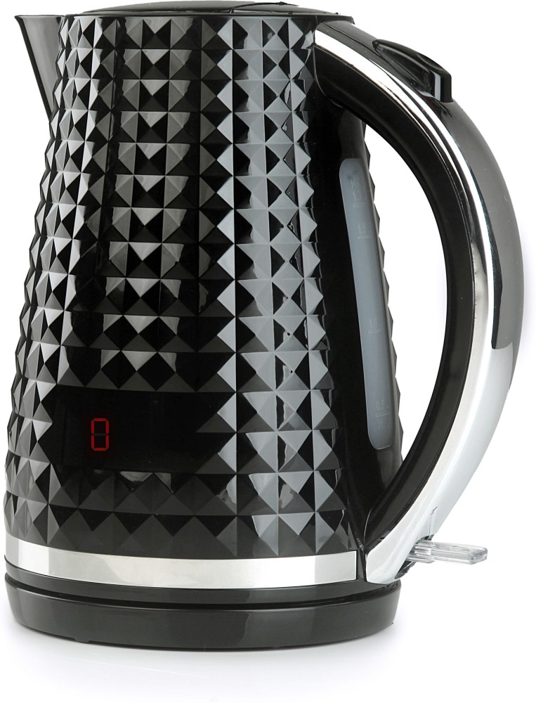 Electric 2024 kettle croma