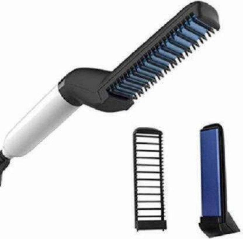 Eva electric hair straightener cheap