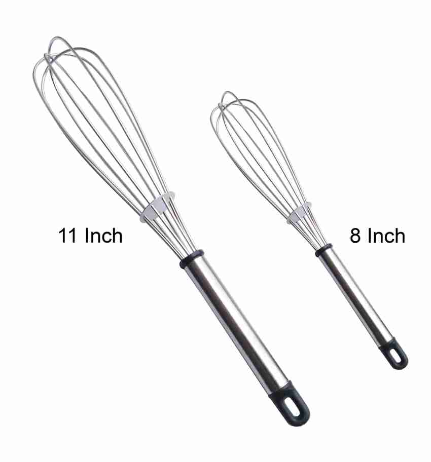 Whisker kitchen hot sale