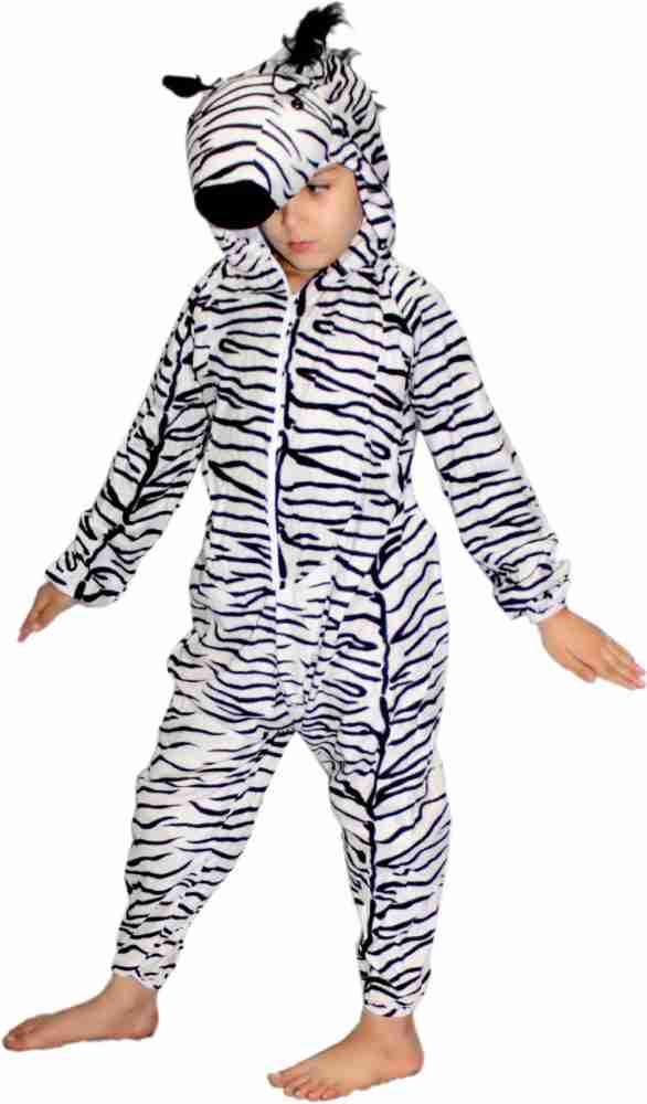 Animal dress deals for kids