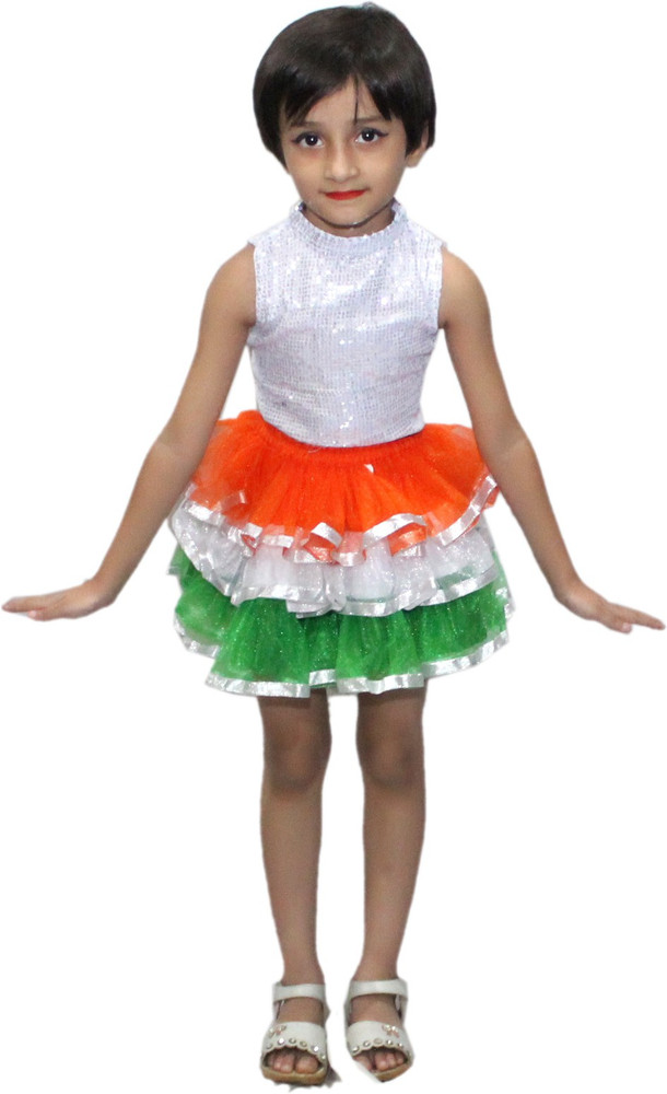 Fancy day dresses hotsell