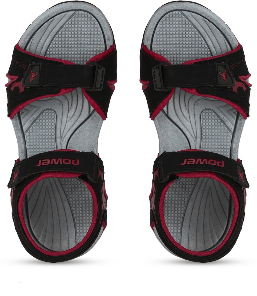 Flipkart clearance sandal boy