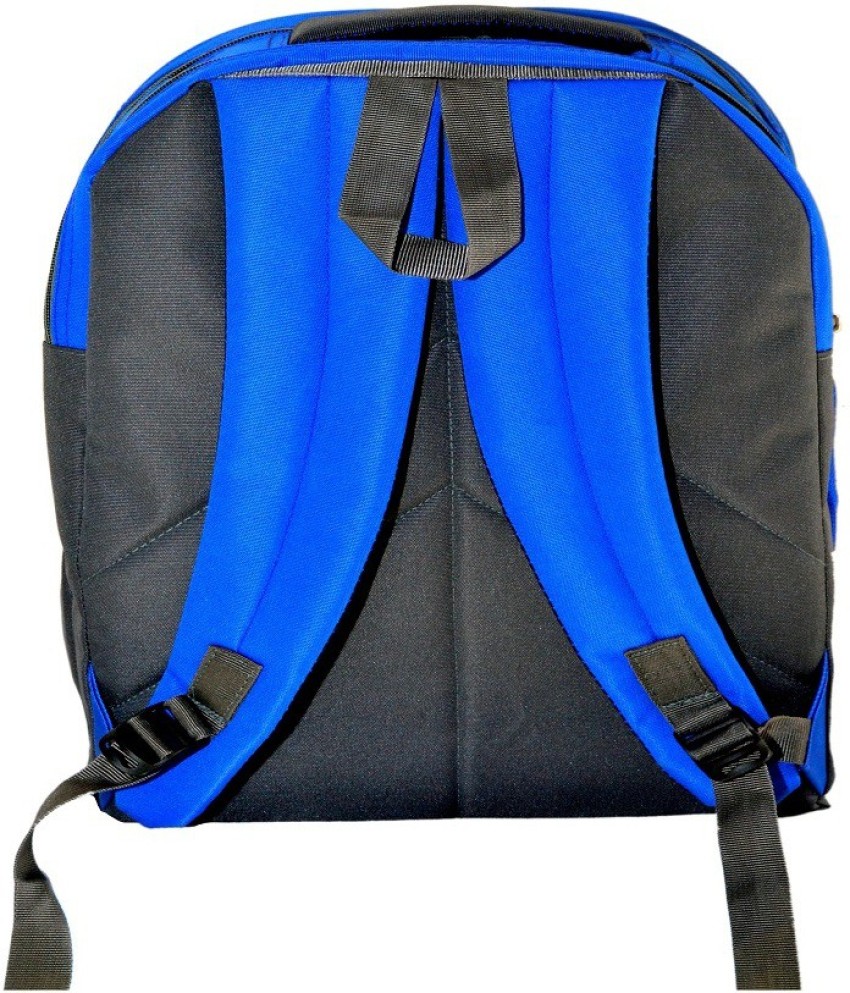 KINGSLONG 17 17.3 inch Laptop Bag Carrying Sleeve India | Ubuy
