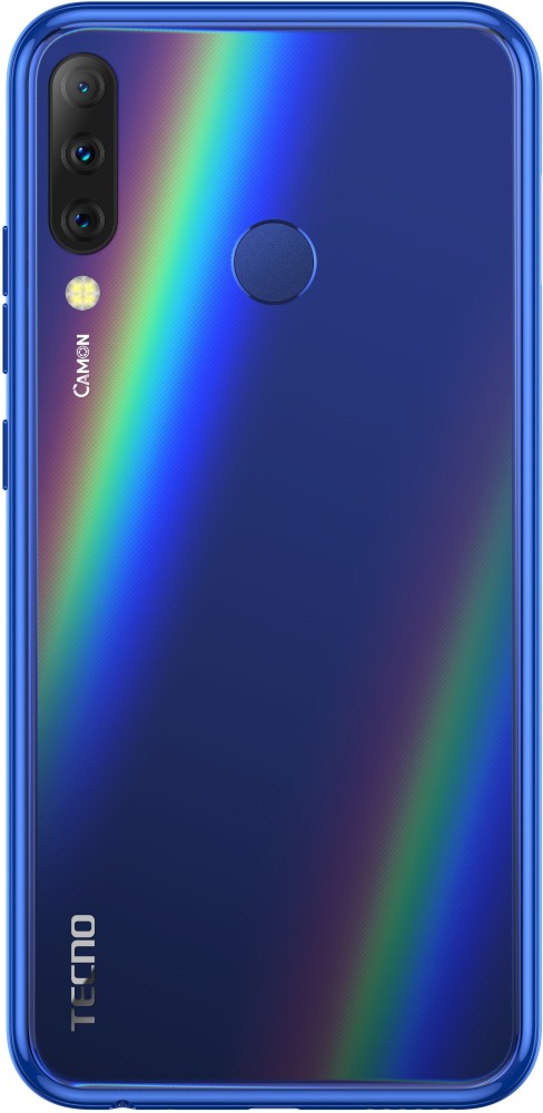 Tecno camon i 4 3gb 2024 ram price