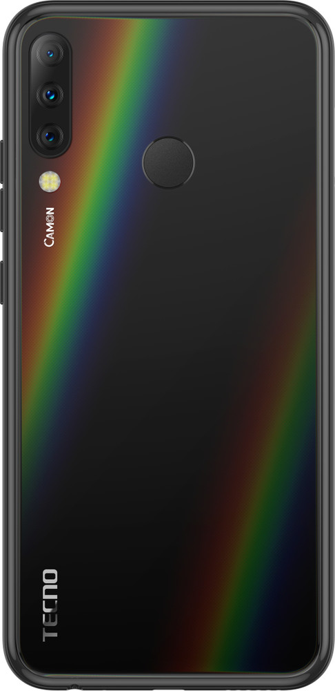 Tecno camon i 4 3 shop 32 price
