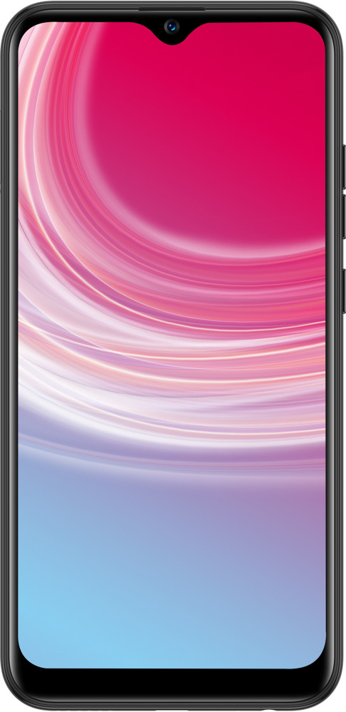 Tecno camon i hotsell 3gb ram price