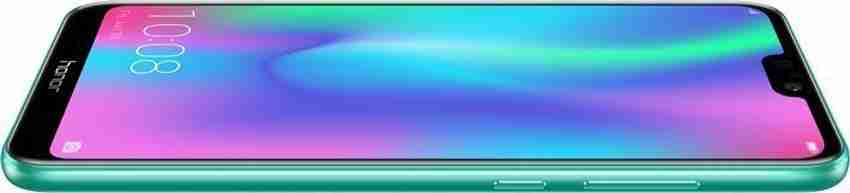 Honor 9N 64 GB Storage 4 GB RAM Online at Best Price On