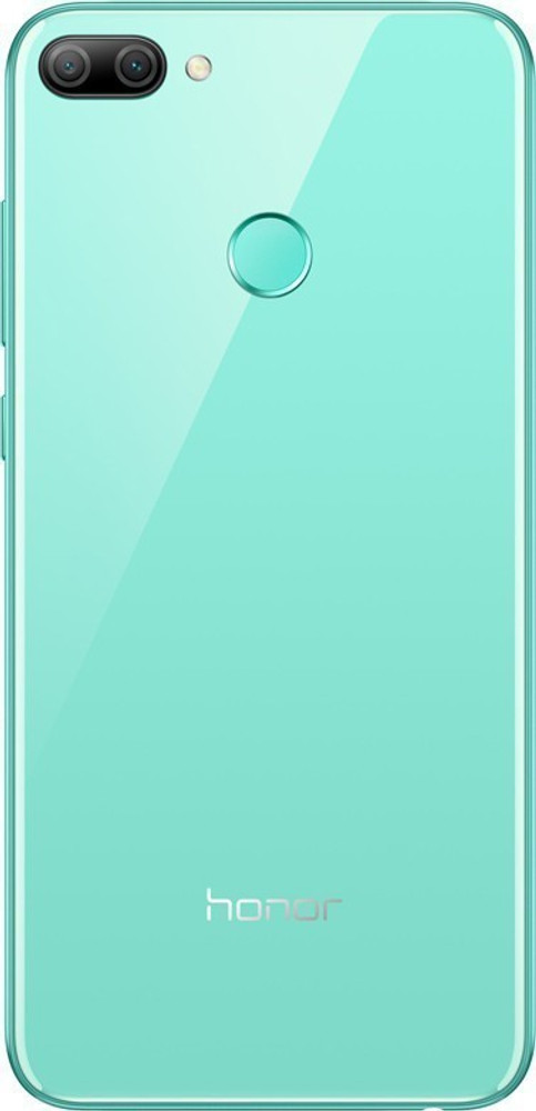 Flipkart honor 9n shop quiz answers today