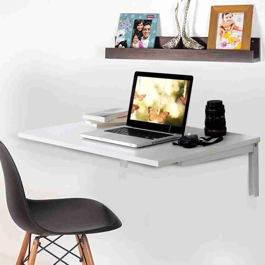 Convertible deals laptop table