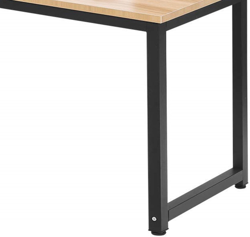 https://rukminim2.flixcart.com/image/850/1000/jyxaw7k0/office-study-table/k/e/w/particle-board-study-table-121534141-icebeech-1-lakdi-the-original-imafg3mymbye8pgr.jpeg?q=90