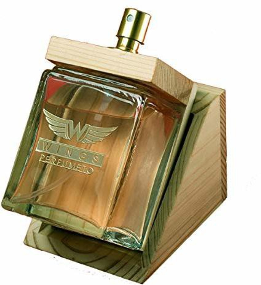 Wings eau de toilette sales