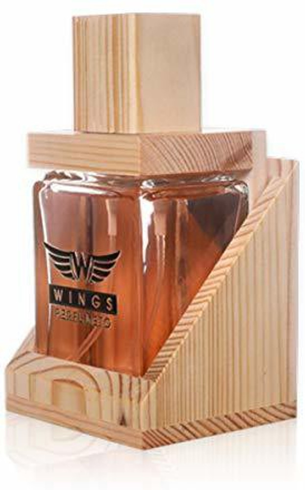 Parfum wings new arrivals