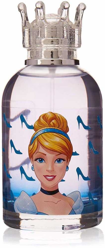 Eau de toilette outlet disney