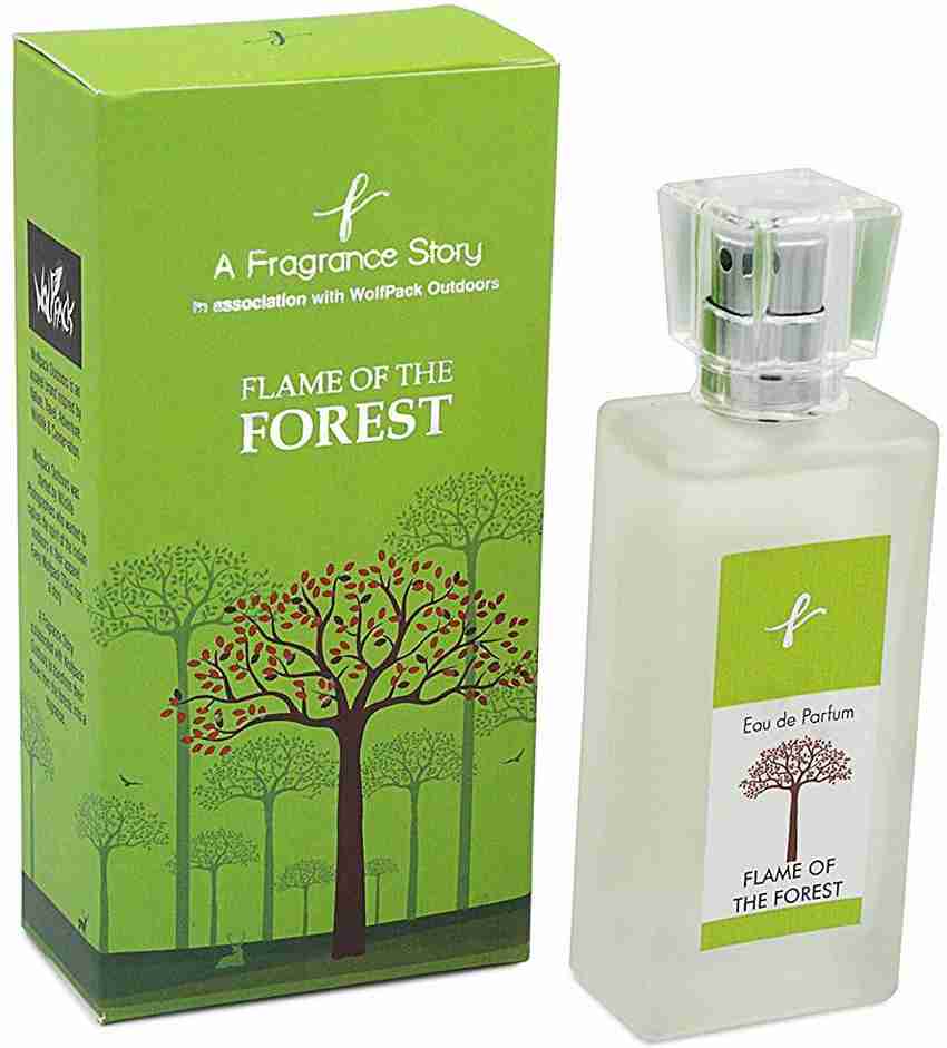 Perfume society find online a fragrance