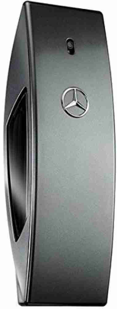 Buy Mercedes Benz Club Extreme Eau De Toilette for Men Eau de