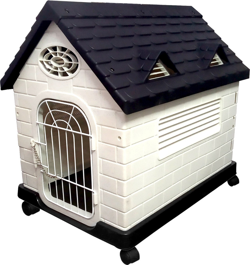 Flipkart pet accessories on sale