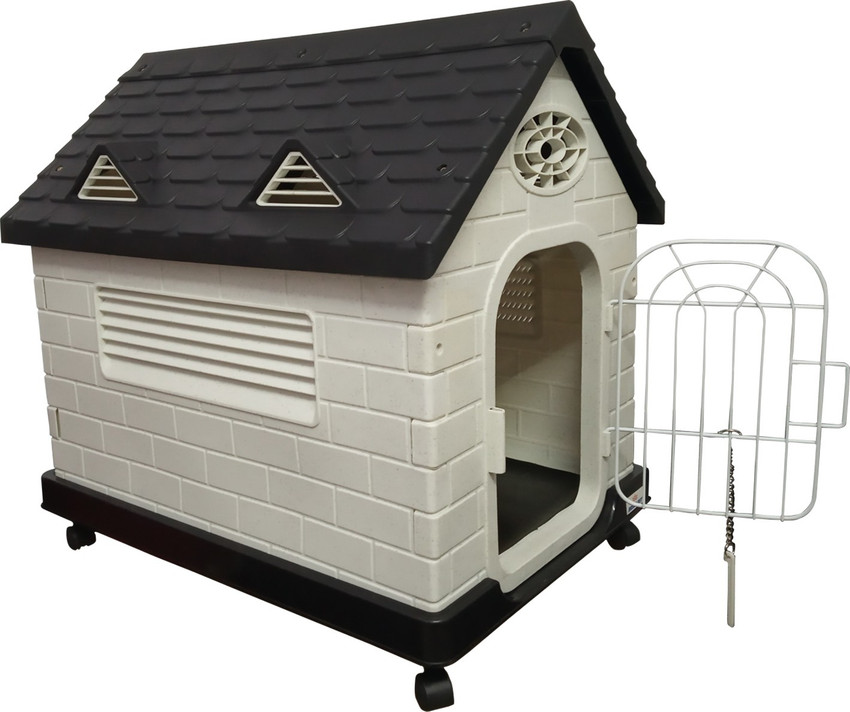 Buy dog house best sale online