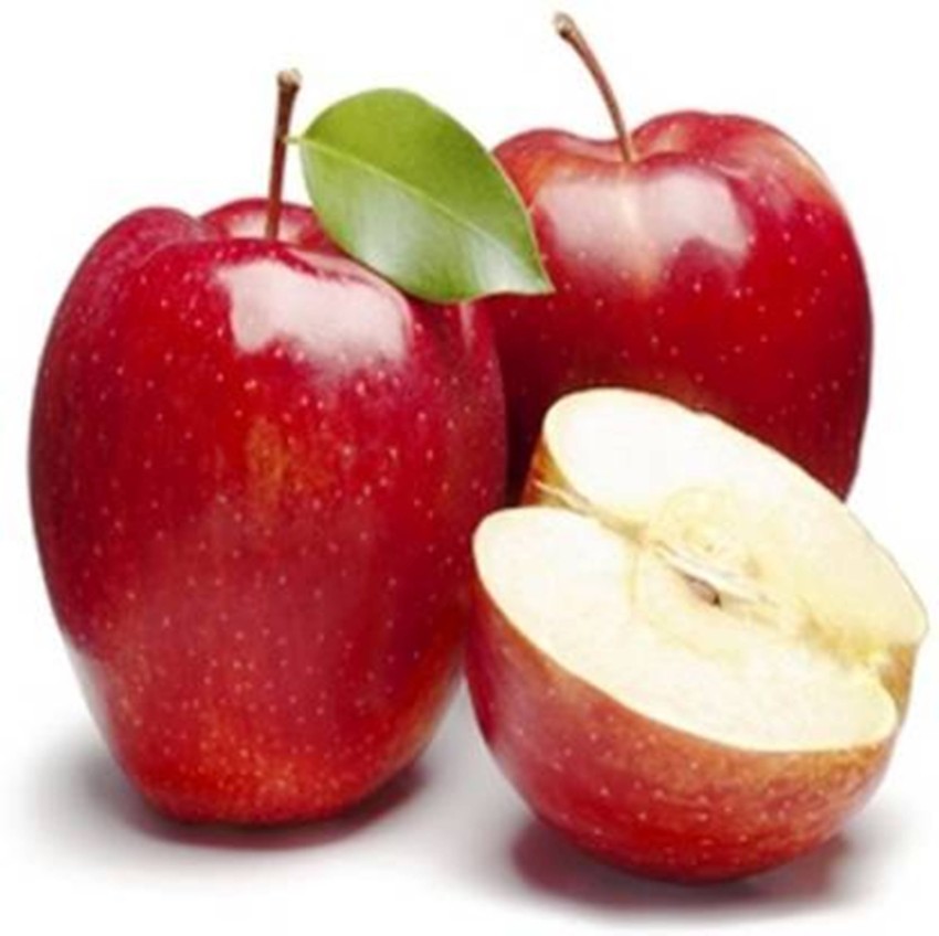 PEARL India Apple Seeds 150 Seeds Seed Price in India Buy