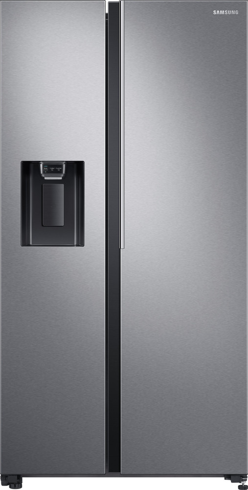 Samsung 700 Liters Side By Side Door Refrigerator
