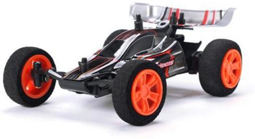 Wowwee remote control car cheap