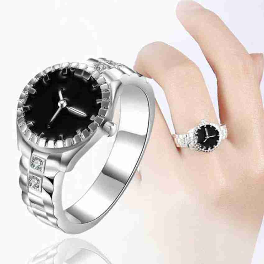 Calling ring flipkart sale