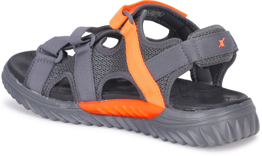 Sparx sandals for best sale mens new models 2019