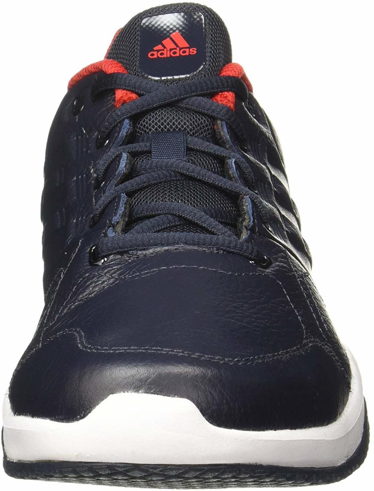 adidas duramo 8 original