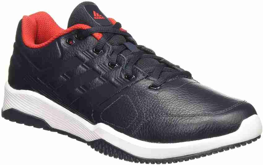 adidas dragon learn 2 walk