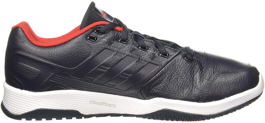 adidas duramo 8 original