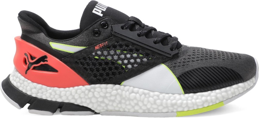 Puma hybrid astro one hot sale 8