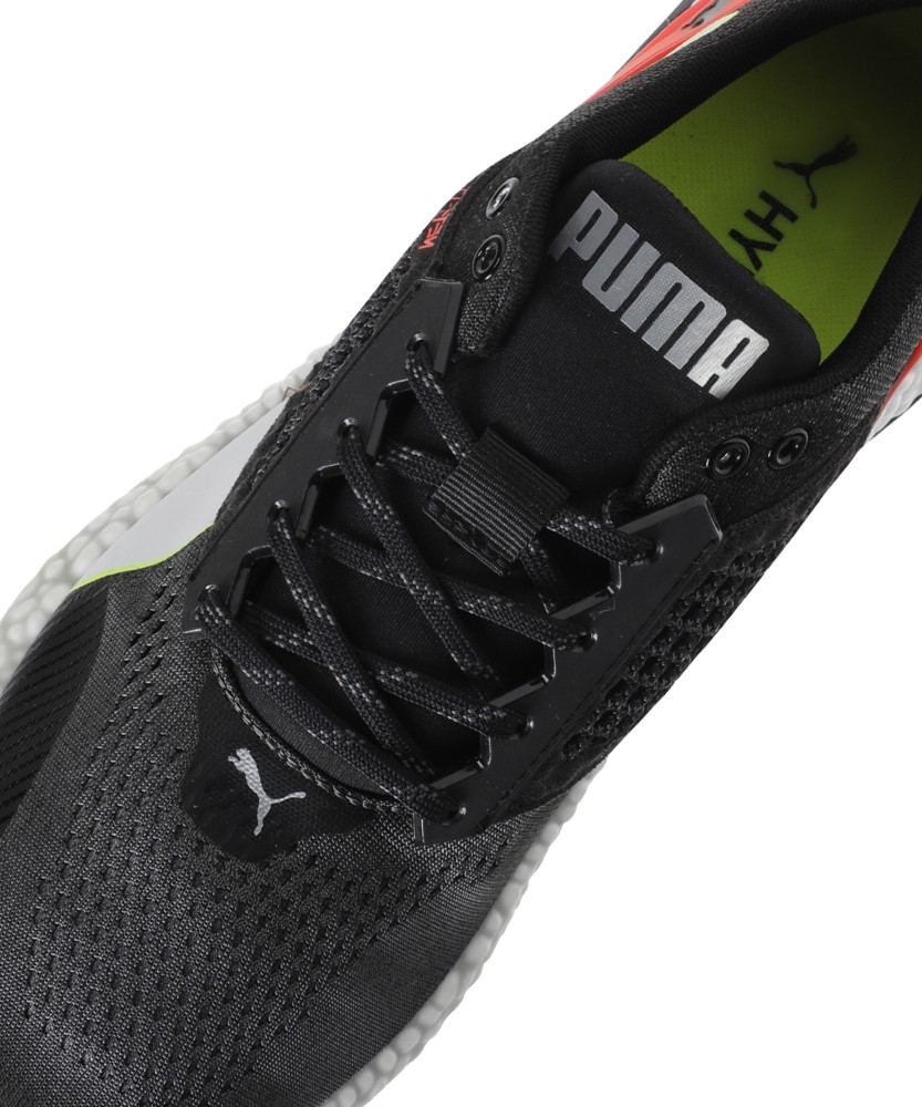 Puma hybrid astro outlet review