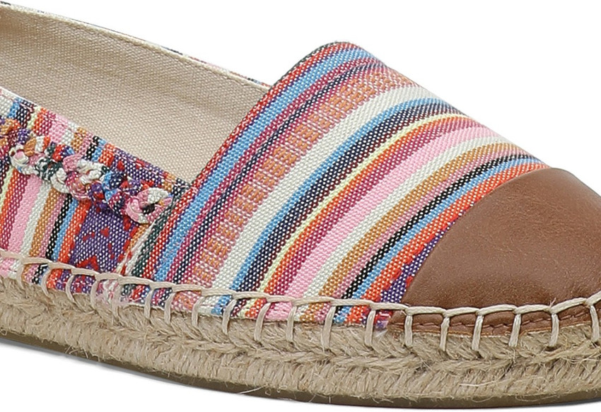 call it spring espadrilles