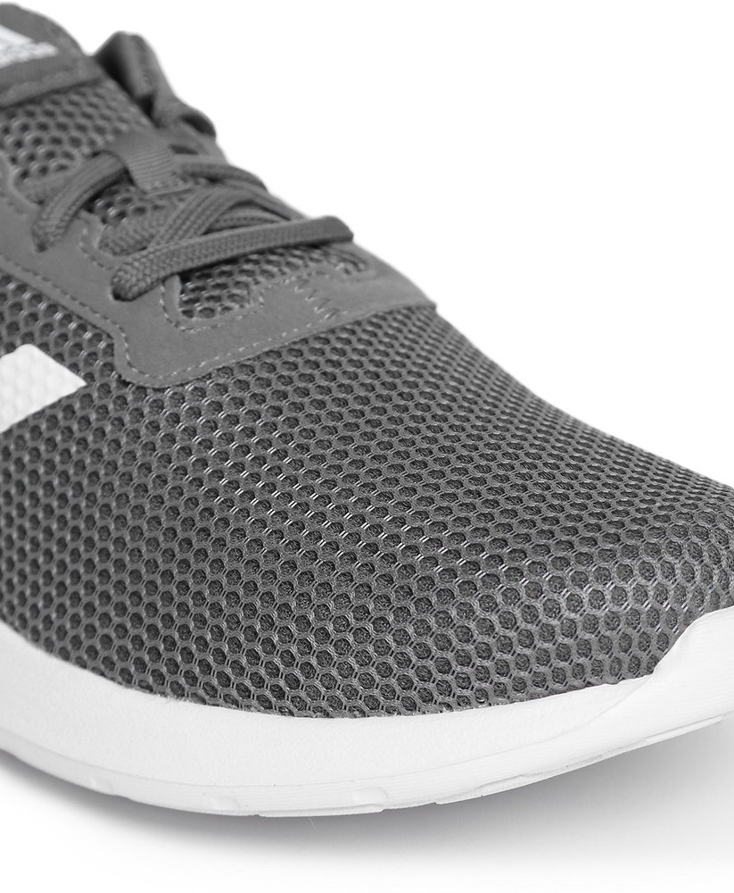 adidas bb3602