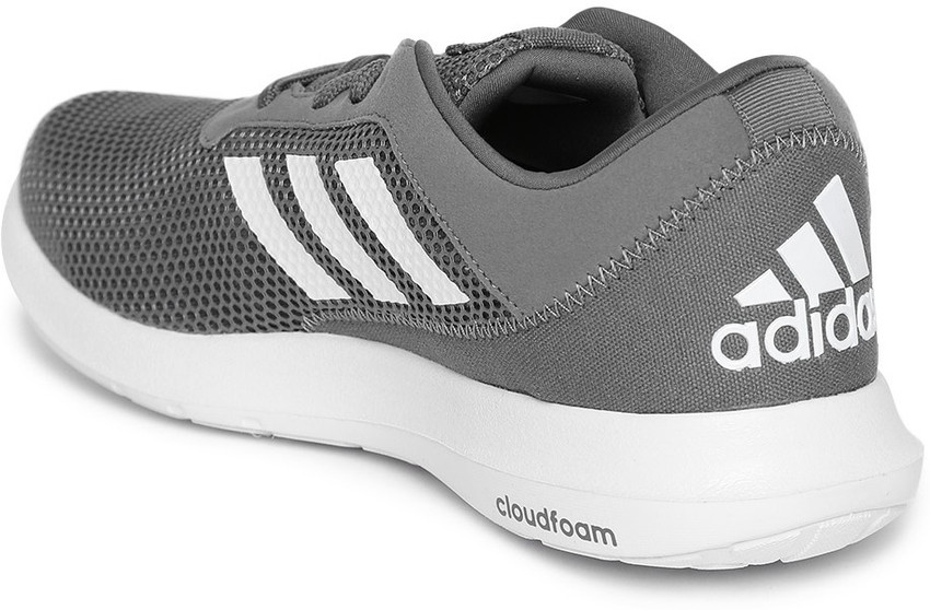 adidas torfabrik omb