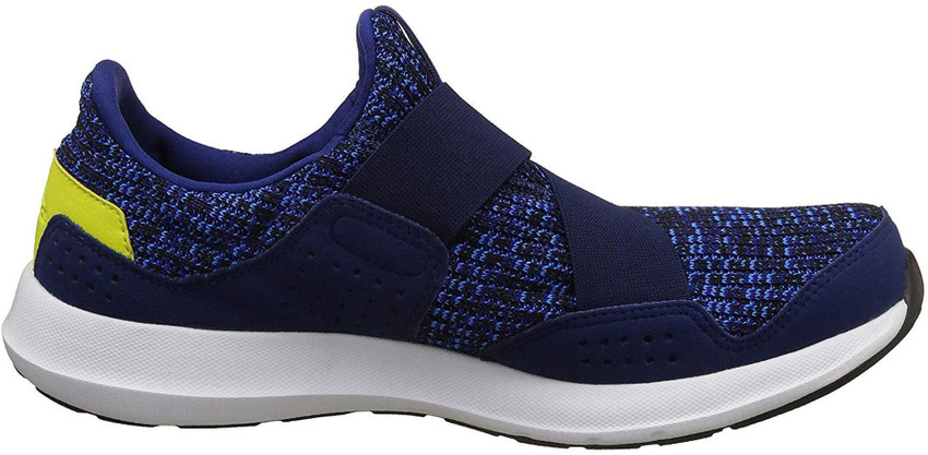 adidas men's kivaro