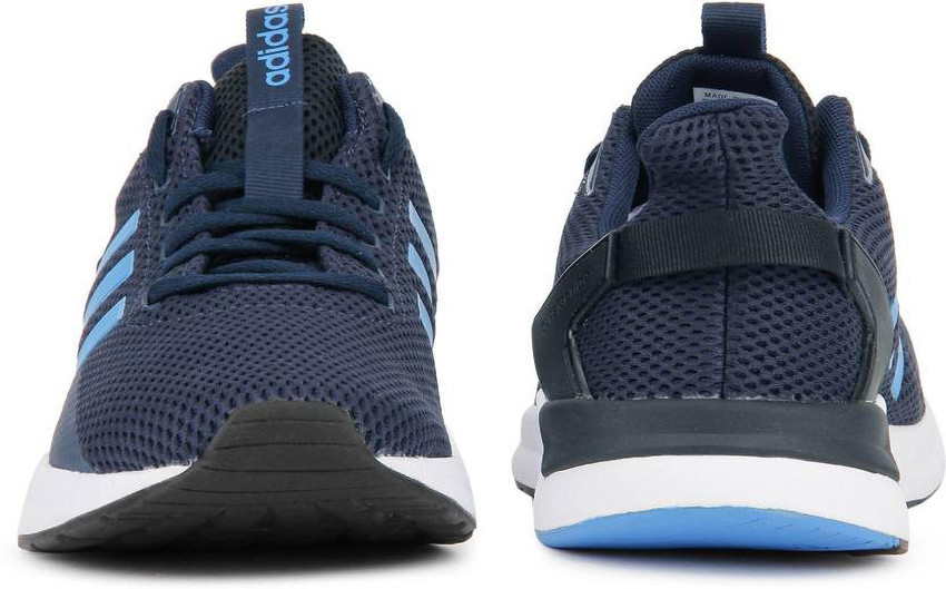 adidas db1341