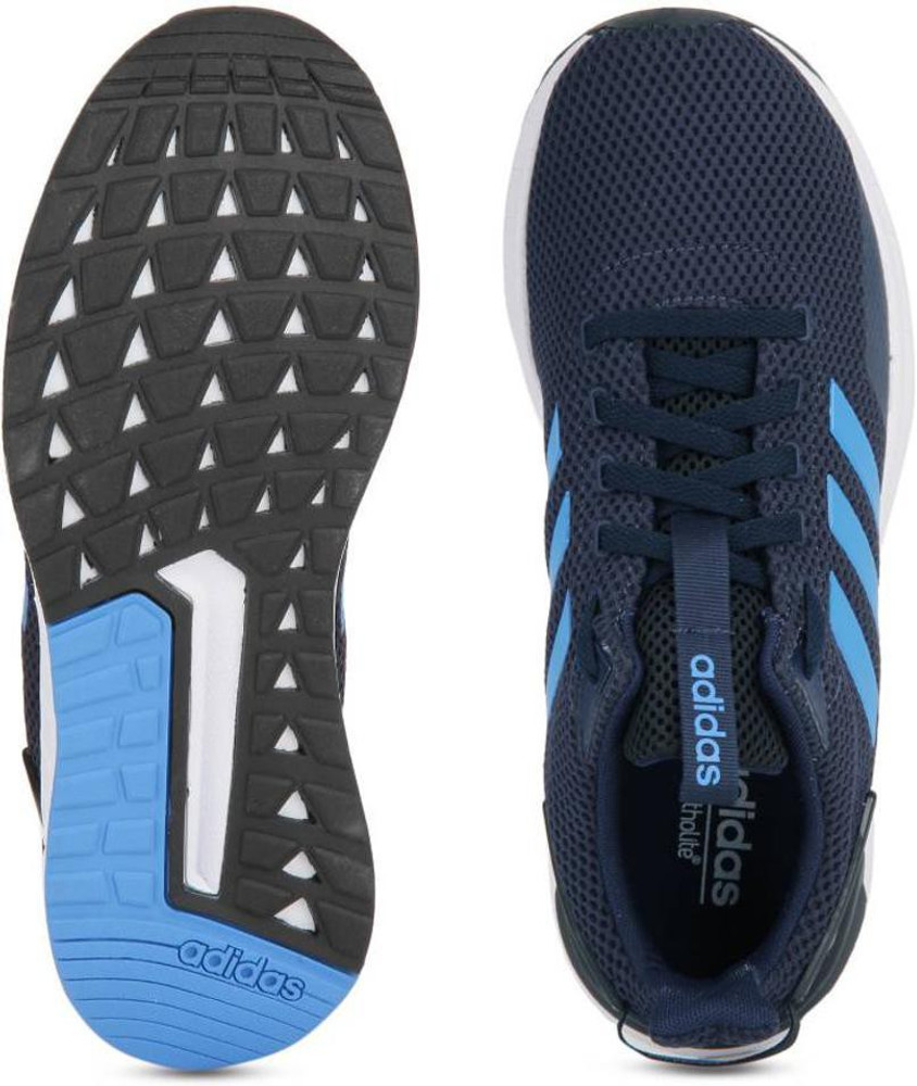 adidas db1341