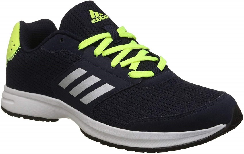 Adidas men's kray deals 2. m running shoes