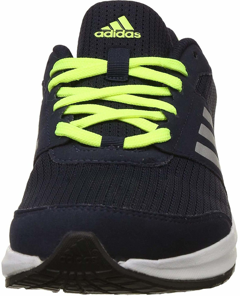 Adidas kray clearance 2.0