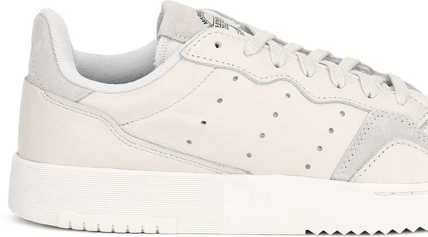 ADIDAS ORIGINALS Super Court Sneakers For Men Buy ADIDAS