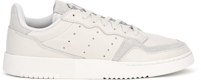 Adidas super sale court 90